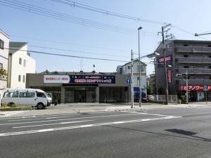 nishinomiya-gaikan2
